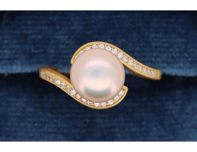 UNRESERVED Affordable Jewellery (A999) - Lot 140