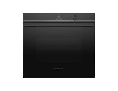 $500K+ Major Brand Laundry & Kitchen Appliances (... - Lot 8