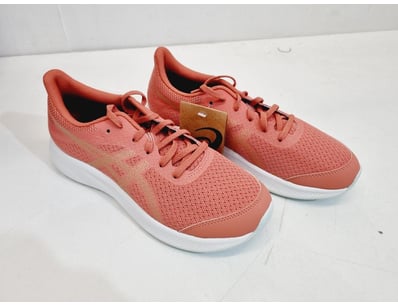 Major Brand Apparel & Footwear Liquidation Even... - Lot 258