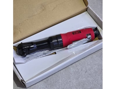 Distribution Business Asset Liquidation (ON11955) - Lot 26