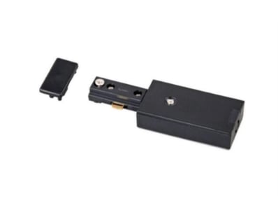 $1.5M Major Lighting & Accessories -Light Fittin... - Lot 94