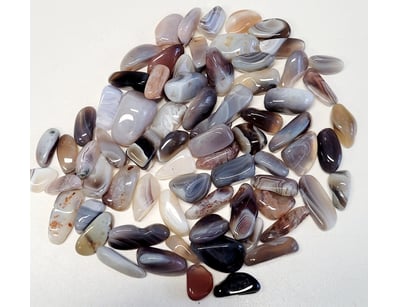 Crystal Galore Liquidation (ON11778) - Lot 140