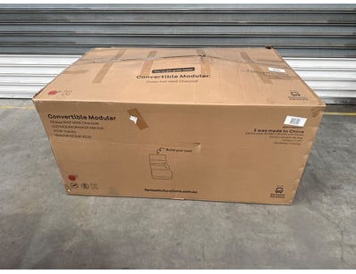 House & Homewares (VICA996) - Lot 479