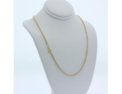 Thrift Shop (A980) - Lot 1705