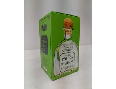 Beer, Wine & Spirits Liquidation (ON11757) - Lot 101