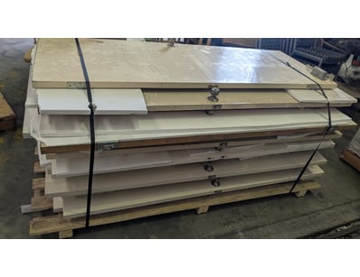 Home Improvement, DIY & Hardware (A979) - Lot 102