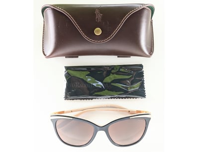 Major Venue - Lost & Unclaimed Property (VICA992) - Lot 1053