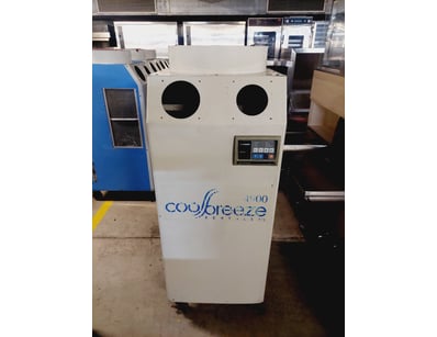 Abandoned Basement Catering Equipment - UNRESERV... - Lot 59