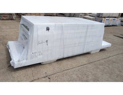 Home Improvement, DIY & Hardware (A993) - Lot 29