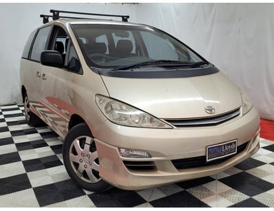 Passenger, Luxury & Commercial Vehicles Auction - Lot 396