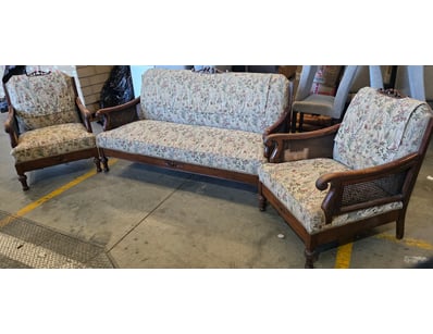 House & Homewares (A91000) - Lot 42