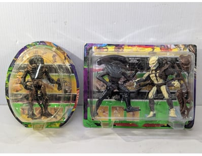 SA Public Trustee Home & Collectables Clearanc... - Lot 4905