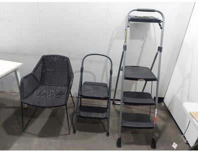 Health Food Shop Contents Liquidation (ON11778) - Lot 235