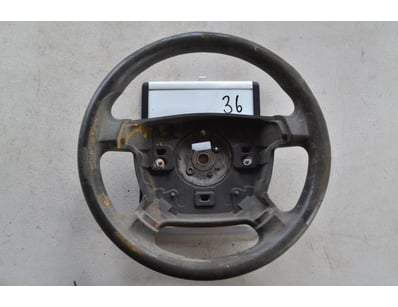 Ford Falcon BA/BF Steering Wheel