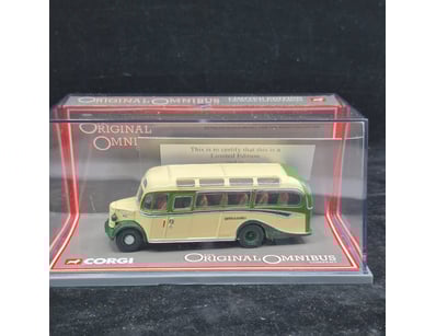 SINGLE VENDOR LIFETIME COLLECTION (A1001) - Lot 1109