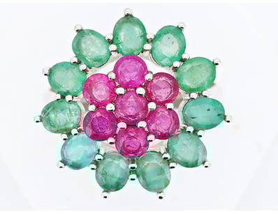 Thrift Shop (A979) - Lot 1031