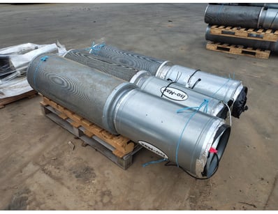 Home Improvement, DIY & Hardware (VICA984) - Lot 62