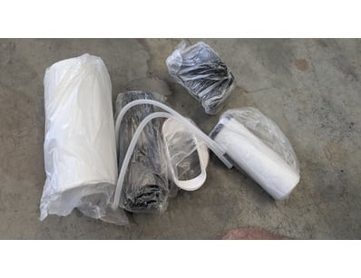 Sport, Leisure & Lifestyle (A994) - Lot 19