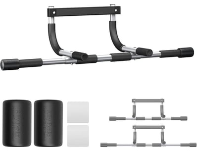 Gaming, Kitchen, Tech & Toys (VICA986) - Lot 149