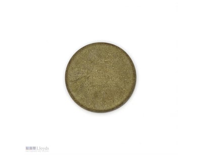 1988 COMMEMORATIVE AUSTRALIAN 5 DOLLAR COIN.      ...