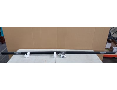 Lost & Unclaimed Freight (SAA980) - Lot 68
