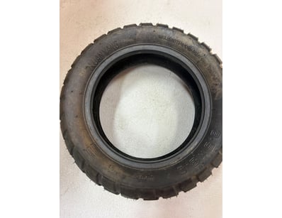 $2M UNRESERVED Major Retailer Business Relocatio... - Lot 60