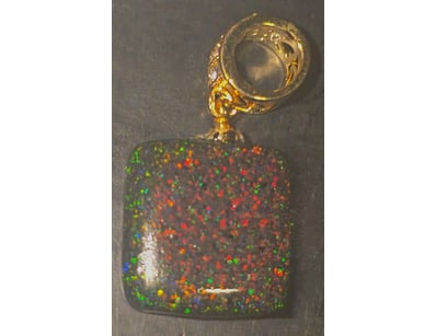 UNRESERVED Affordable Jewellery (A992) - Lot 1090