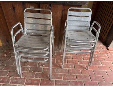 Cottles Bridge Winery Closure (VICA1006) - Lot 38