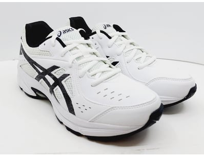 Major Brand Apparel & Footwear Liquidation Even... - Lot 301