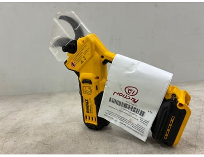 Police Seized Property & Jewellery (A1006) - Lot 16