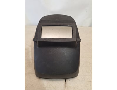 Home Improvement, DIY & Hardware (A978) - Lot 4356