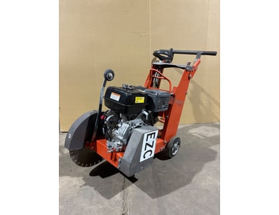 Home Improvement, DIY & Hardware (SAA1001) - Lot 4215