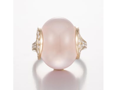 Prestige Jewellery (A977) - Lot 1509