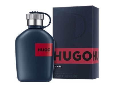 Perfume, Fragrances and Cosmetics - Insurance Claim - Lot 76