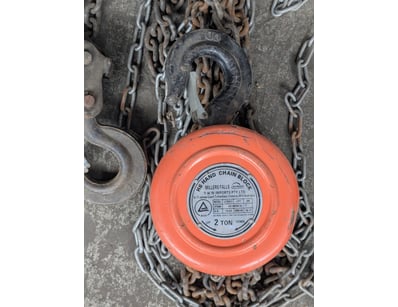 SA Public Trustee Home & Collectables Clearanc... - Lot 4611