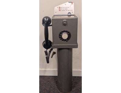 Antique, Vintage & Rugs (A987) - Lot 1023