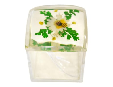 Sport, Leisure & Lifestyle (A980) - Lot 2170