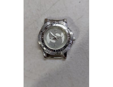 Police Seized Property & Unclaimed Jewellery (A977) - Lot 61