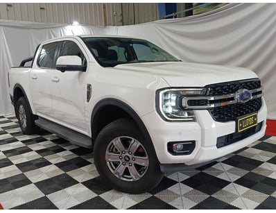 Passenger, Luxury & Commercial Vehicles Auction - Lot 202