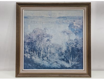 House & Homewares (NSWA988) - Lot 1180