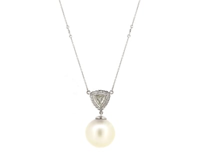 Prestige Jewellery (A977) - Lot 4409