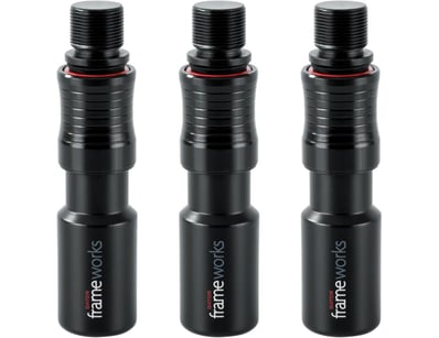 Gaming, Tech, Toys & Appliances (VICA999) - Lot 71