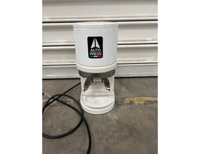 Hospitality, Catering & Events (VICA995) - Lot 39