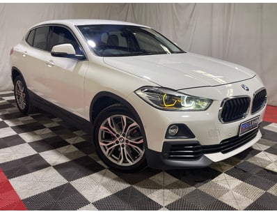 Passenger, Luxury & Commercial Vehicles Auction - Lot 402