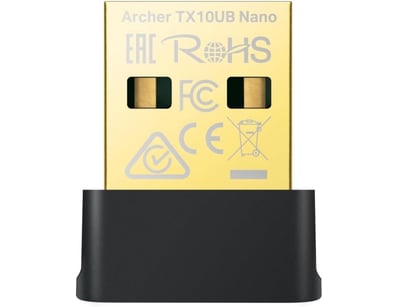 Gaming, Technology & Accessories (VICA982) - Lot 3290