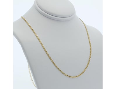 Affordable Jewellery Market (A990) - Lot 4585