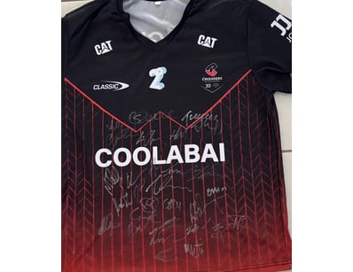 Mancave & Memorabilia (A1007) - Lot 103