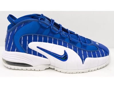 Premium Sneaker Collection (A983) - Lot 147