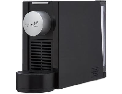 Gaming, Technology & Accessories (VICA981) - Lot 3238