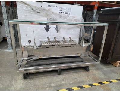 Toorak Mansion Estate (VICA952) - Lot 37